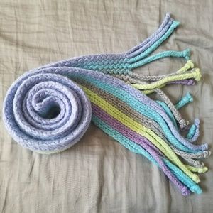 **MOVING SALE** Talbots Scarf